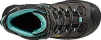 Keen Durand Mid WP Hiking Shoe (Womens)