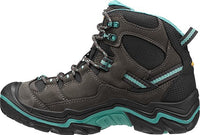 Keen Durand Mid WP Hiking Shoe (Womens)