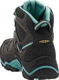 Keen Durand Mid WP Hiking Shoe (Womens)