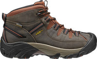 Keen Targhee II Mid Hiking Boot (Mens)