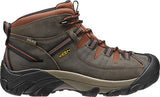 Keen Targhee II Mid Hiking Boot (Mens)