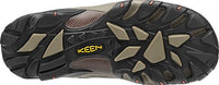 Keen Targhee II Mid Hiking Boot (Mens)