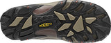 Keen Targhee II Mid Hiking Boot (Mens)