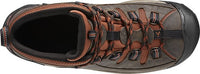 Keen Targhee II Mid Hiking Boot (Mens)
