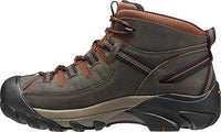 Keen Targhee II Mid Hiking Boot (Mens)