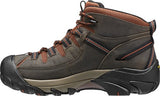 Keen Targhee II Mid Hiking Boot (Mens)