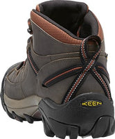 Keen Targhee II Mid Hiking Boot (Mens)