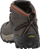 Keen Targhee II Mid Hiking Boot (Mens)