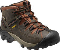 Keen Targhee II Mid Hiking Boot (Mens)
