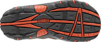 Keen Koven Low WP Hiking Shoe (Child)