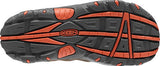 Keen Koven Low WP Hiking Shoe (Child)