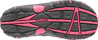 Keen Koven Low WP Hiking Shoe (Child)