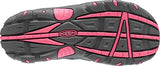 Keen Koven Low WP Hiking Shoe (Child)