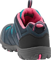 Keen Koven Low WP Hiking Shoe (Child)