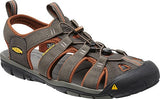 Keen Mens Clearwater CNX Sandal