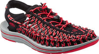 Keen Mens Uneek Sandal