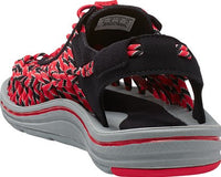 Keen Mens Uneek Sandal