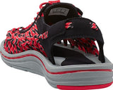 Keen Mens Uneek Sandal