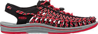Keen Mens Uneek Sandal