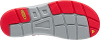 Keen Mens Uneek Sandal