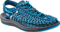 Keen Mens Uneek Sandal