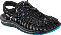 Keen Mens Uneek Sandal