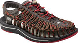 Keen Mens Uneek Sandal