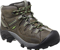 Keen Targhee II Mid Hiking Boot (Womens)