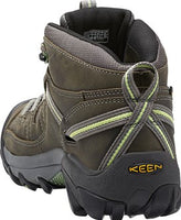 Keen Targhee II Mid Hiking Boot (Womens)
