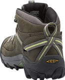 Keen Targhee II Mid Hiking Boot (Womens)