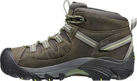 Keen Targhee II Mid Hiking Boot (Womens)
