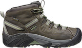 Keen Targhee II Mid Hiking Boot (Womens)