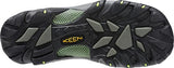 Keen Targhee II Mid Hiking Boot (Womens)