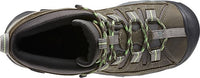 Keen Targhee II Mid Hiking Boot (Womens)