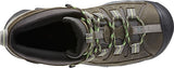 Keen Targhee II Mid Hiking Boot (Womens)