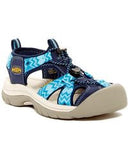 Keen Venice H2 (Womens)
