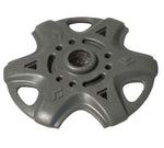Black Diamond Powder Basket