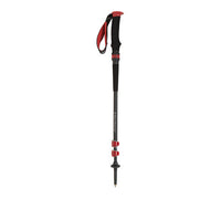 Black Diamond Trail Pro Shock Trekking Poles