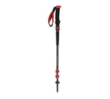 Black Diamond Trail Pro Shock Trekking Poles