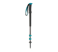 Black Diamond Trail Pro Shock Trekking Poles - Women's