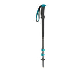 Black Diamond Trail Pro Shock Trekking Poles - Women's