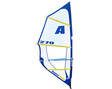 Aquaglide Multisport 270 Inflatable Sailboat