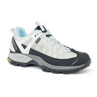 Zamberlan SH Crosser GTX RR Hiking Shoe (Womens)
