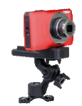 Scotty Portable Camera Mount