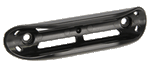Scotty Paddle Clip