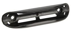 Scotty Paddle Clip