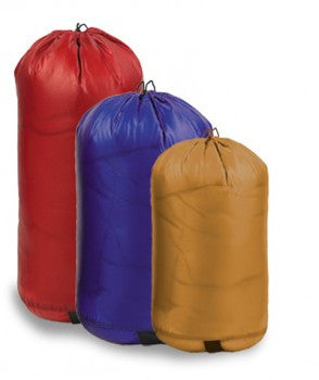 Sea to Summit Ultra-SilÂ® Stuff Sacks