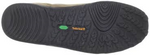 Timberland Pinkham Notch Shoe (Womens)