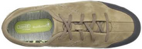 Timberland Pinkham Notch Shoe (Womens)