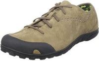 Timberland Pinkham Notch Shoe (Womens)
